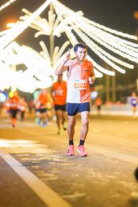 BIB: 26147
                            <button type="button" onclick="openModal(14935528)" class="btn btn-primary btn-sm float-right btn-popup" data-toggle="modal" data-target=".modal-high-quality">
                        <i class="fas fa-shopping-cart"></i> Add to Cart
                    </button>
                                            <button type="button" onclick="isThisMe(14935528, true)" class="btn btn-success btn-sm float-right btn-popup btn-isme hidden" data-toggle="tooltip" data-placement="bottom" title="นี่คือรูปของคุณใช่ไหม คลิกที่นี่เพื่อเอาเข้าอัลบั้ม">
                        <i class="fas fa-plus"></i> Add to album
                    </button>
                    <button type="button" onclick="isThisMe(14935528, false)" class="btn btn-warning btn-sm float-right btn-popup btn-isnotme hidden">
                        <i class="fas fa-ban"></i> Remove from album
                    </button>