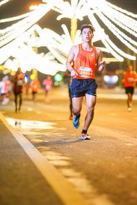 BIB: 26684
                            <button type="button" onclick="openModal(14499224)" class="btn btn-primary btn-sm float-right btn-popup" data-toggle="modal" data-target=".modal-high-quality">
                        <i class="fas fa-shopping-cart"></i> Add to Cart
                    </button>
                                            <button type="button" onclick="isThisMe(14499224, true)" class="btn btn-success btn-sm float-right btn-popup btn-isme hidden" data-toggle="tooltip" data-placement="bottom" title="นี่คือรูปของคุณใช่ไหม คลิกที่นี่เพื่อเอาเข้าอัลบั้ม">
                        <i class="fas fa-plus"></i> Add to album
                    </button>
                    <button type="button" onclick="isThisMe(14499224, false)" class="btn btn-warning btn-sm float-right btn-popup btn-isnotme hidden">
                        <i class="fas fa-ban"></i> Remove from album
                    </button>