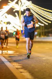 BIB: 27069
                            <button type="button" onclick="openModal(14450247)" class="btn btn-primary btn-sm float-right btn-popup" data-toggle="modal" data-target=".modal-high-quality">
                        <i class="fas fa-shopping-cart"></i> Add to Cart
                    </button>
                                            <button type="button" onclick="isThisMe(14450247, true)" class="btn btn-success btn-sm float-right btn-popup btn-isme hidden" data-toggle="tooltip" data-placement="bottom" title="นี่คือรูปของคุณใช่ไหม คลิกที่นี่เพื่อเอาเข้าอัลบั้ม">
                        <i class="fas fa-plus"></i> Add to album
                    </button>
                    <button type="button" onclick="isThisMe(14450247, false)" class="btn btn-warning btn-sm float-right btn-popup btn-isnotme hidden">
                        <i class="fas fa-ban"></i> Remove from album
                    </button>