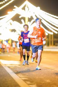 BIB: 27050, 20393
                            <button type="button" onclick="openModal(14593631)" class="btn btn-primary btn-sm float-right btn-popup" data-toggle="modal" data-target=".modal-high-quality">
                        <i class="fas fa-shopping-cart"></i> Add to Cart
                    </button>
                                            <button type="button" onclick="isThisMe(14593631, true)" class="btn btn-success btn-sm float-right btn-popup btn-isme hidden" data-toggle="tooltip" data-placement="bottom" title="นี่คือรูปของคุณใช่ไหม คลิกที่นี่เพื่อเอาเข้าอัลบั้ม">
                        <i class="fas fa-plus"></i> Add to album
                    </button>
                    <button type="button" onclick="isThisMe(14593631, false)" class="btn btn-warning btn-sm float-right btn-popup btn-isnotme hidden">
                        <i class="fas fa-ban"></i> Remove from album
                    </button>