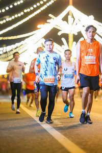 BIB: 25371, 41029, 26745
                            <button type="button" onclick="openModal(15131112)" class="btn btn-primary btn-sm float-right btn-popup" data-toggle="modal" data-target=".modal-high-quality">
                        <i class="fas fa-shopping-cart"></i> Add to Cart
                    </button>
                                            <button type="button" onclick="isThisMe(15131112, true)" class="btn btn-success btn-sm float-right btn-popup btn-isme hidden" data-toggle="tooltip" data-placement="bottom" title="นี่คือรูปของคุณใช่ไหม คลิกที่นี่เพื่อเอาเข้าอัลบั้ม">
                        <i class="fas fa-plus"></i> Add to album
                    </button>
                    <button type="button" onclick="isThisMe(15131112, false)" class="btn btn-warning btn-sm float-right btn-popup btn-isnotme hidden">
                        <i class="fas fa-ban"></i> Remove from album
                    </button>
