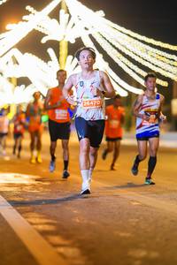 BIB: 26470
                            <button type="button" onclick="openModal(14538899)" class="btn btn-primary btn-sm float-right btn-popup" data-toggle="modal" data-target=".modal-high-quality">
                        <i class="fas fa-shopping-cart"></i> Add to Cart
                    </button>
                                            <button type="button" onclick="isThisMe(14538899, true)" class="btn btn-success btn-sm float-right btn-popup btn-isme hidden" data-toggle="tooltip" data-placement="bottom" title="นี่คือรูปของคุณใช่ไหม คลิกที่นี่เพื่อเอาเข้าอัลบั้ม">
                        <i class="fas fa-plus"></i> Add to album
                    </button>
                    <button type="button" onclick="isThisMe(14538899, false)" class="btn btn-warning btn-sm float-right btn-popup btn-isnotme hidden">
                        <i class="fas fa-ban"></i> Remove from album
                    </button>