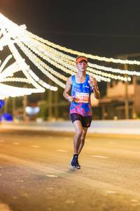 BIB: 5831
                            <button type="button" onclick="openModal(14402391)" class="btn btn-primary btn-sm float-right btn-popup" data-toggle="modal" data-target=".modal-high-quality">
                        <i class="fas fa-shopping-cart"></i> Add to Cart
                    </button>
                                            <button type="button" onclick="isThisMe(14402391, true)" class="btn btn-success btn-sm float-right btn-popup btn-isme hidden" data-toggle="tooltip" data-placement="bottom" title="นี่คือรูปของคุณใช่ไหม คลิกที่นี่เพื่อเอาเข้าอัลบั้ม">
                        <i class="fas fa-plus"></i> Add to album
                    </button>
                    <button type="button" onclick="isThisMe(14402391, false)" class="btn btn-warning btn-sm float-right btn-popup btn-isnotme hidden">
                        <i class="fas fa-ban"></i> Remove from album
                    </button>