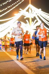 BIB: 271, 26563, 4720, 
                            <button type="button" onclick="openModal(15096404)" class="btn btn-primary btn-sm float-right btn-popup" data-toggle="modal" data-target=".modal-high-quality">
                        <i class="fas fa-shopping-cart"></i> Add to Cart
                    </button>
                                            <button type="button" onclick="isThisMe(15096404, true)" class="btn btn-success btn-sm float-right btn-popup btn-isme hidden" data-toggle="tooltip" data-placement="bottom" title="นี่คือรูปของคุณใช่ไหม คลิกที่นี่เพื่อเอาเข้าอัลบั้ม">
                        <i class="fas fa-plus"></i> Add to album
                    </button>
                    <button type="button" onclick="isThisMe(15096404, false)" class="btn btn-warning btn-sm float-right btn-popup btn-isnotme hidden">
                        <i class="fas fa-ban"></i> Remove from album
                    </button>