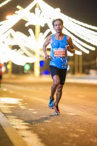 BIB: 25223
                            <button type="button" onclick="openModal(14387582)" class="btn btn-primary btn-sm float-right btn-popup" data-toggle="modal" data-target=".modal-high-quality">
                        <i class="fas fa-shopping-cart"></i> Add to Cart
                    </button>
                                            <button type="button" onclick="isThisMe(14387582, true)" class="btn btn-success btn-sm float-right btn-popup btn-isme hidden" data-toggle="tooltip" data-placement="bottom" title="นี่คือรูปของคุณใช่ไหม คลิกที่นี่เพื่อเอาเข้าอัลบั้ม">
                        <i class="fas fa-plus"></i> Add to album
                    </button>
                    <button type="button" onclick="isThisMe(14387582, false)" class="btn btn-warning btn-sm float-right btn-popup btn-isnotme hidden">
                        <i class="fas fa-ban"></i> Remove from album
                    </button>