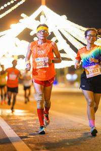 BIB: 2100, 23812
                            <button type="button" onclick="openModal(14668525)" class="btn btn-primary btn-sm float-right btn-popup" data-toggle="modal" data-target=".modal-high-quality">
                        <i class="fas fa-shopping-cart"></i> Add to Cart
                    </button>
                                            <button type="button" onclick="isThisMe(14668525, true)" class="btn btn-success btn-sm float-right btn-popup btn-isme hidden" data-toggle="tooltip" data-placement="bottom" title="นี่คือรูปของคุณใช่ไหม คลิกที่นี่เพื่อเอาเข้าอัลบั้ม">
                        <i class="fas fa-plus"></i> Add to album
                    </button>
                    <button type="button" onclick="isThisMe(14668525, false)" class="btn btn-warning btn-sm float-right btn-popup btn-isnotme hidden">
                        <i class="fas fa-ban"></i> Remove from album
                    </button>