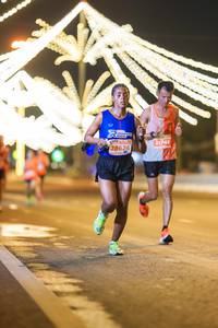 BIB: 749, 28626
                            <button type="button" onclick="openModal(14424530)" class="btn btn-primary btn-sm float-right btn-popup" data-toggle="modal" data-target=".modal-high-quality">
                        <i class="fas fa-shopping-cart"></i> Add to Cart
                    </button>
                                            <button type="button" onclick="isThisMe(14424530, true)" class="btn btn-success btn-sm float-right btn-popup btn-isme hidden" data-toggle="tooltip" data-placement="bottom" title="นี่คือรูปของคุณใช่ไหม คลิกที่นี่เพื่อเอาเข้าอัลบั้ม">
                        <i class="fas fa-plus"></i> Add to album
                    </button>
                    <button type="button" onclick="isThisMe(14424530, false)" class="btn btn-warning btn-sm float-right btn-popup btn-isnotme hidden">
                        <i class="fas fa-ban"></i> Remove from album
                    </button>