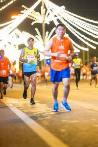 BIB: 123916
                            <button type="button" onclick="openModal(15087647)" class="btn btn-primary btn-sm float-right btn-popup" data-toggle="modal" data-target=".modal-high-quality">
                        <i class="fas fa-shopping-cart"></i> Add to Cart
                    </button>
                                            <button type="button" onclick="isThisMe(15087647, true)" class="btn btn-success btn-sm float-right btn-popup btn-isme hidden" data-toggle="tooltip" data-placement="bottom" title="นี่คือรูปของคุณใช่ไหม คลิกที่นี่เพื่อเอาเข้าอัลบั้ม">
                        <i class="fas fa-plus"></i> Add to album
                    </button>
                    <button type="button" onclick="isThisMe(15087647, false)" class="btn btn-warning btn-sm float-right btn-popup btn-isnotme hidden">
                        <i class="fas fa-ban"></i> Remove from album
                    </button>