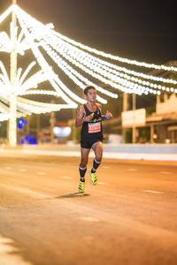 BIB: 20903
                            <button type="button" onclick="openModal(14348747)" class="btn btn-primary btn-sm float-right btn-popup" data-toggle="modal" data-target=".modal-high-quality">
                        <i class="fas fa-shopping-cart"></i> Add to Cart
                    </button>
                                            <button type="button" onclick="isThisMe(14348747, true)" class="btn btn-success btn-sm float-right btn-popup btn-isme hidden" data-toggle="tooltip" data-placement="bottom" title="นี่คือรูปของคุณใช่ไหม คลิกที่นี่เพื่อเอาเข้าอัลบั้ม">
                        <i class="fas fa-plus"></i> Add to album
                    </button>
                    <button type="button" onclick="isThisMe(14348747, false)" class="btn btn-warning btn-sm float-right btn-popup btn-isnotme hidden">
                        <i class="fas fa-ban"></i> Remove from album
                    </button>