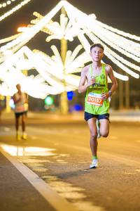 BIB: 20157
                            <button type="button" onclick="openModal(14428437)" class="btn btn-primary btn-sm float-right btn-popup" data-toggle="modal" data-target=".modal-high-quality">
                        <i class="fas fa-shopping-cart"></i> Add to Cart
                    </button>
                                            <button type="button" onclick="isThisMe(14428437, true)" class="btn btn-success btn-sm float-right btn-popup btn-isme hidden" data-toggle="tooltip" data-placement="bottom" title="นี่คือรูปของคุณใช่ไหม คลิกที่นี่เพื่อเอาเข้าอัลบั้ม">
                        <i class="fas fa-plus"></i> Add to album
                    </button>
                    <button type="button" onclick="isThisMe(14428437, false)" class="btn btn-warning btn-sm float-right btn-popup btn-isnotme hidden">
                        <i class="fas fa-ban"></i> Remove from album
                    </button>