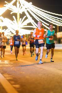 BIB: 26179
                            <button type="button" onclick="openModal(14616092)" class="btn btn-primary btn-sm float-right btn-popup" data-toggle="modal" data-target=".modal-high-quality">
                        <i class="fas fa-shopping-cart"></i> Add to Cart
                    </button>
                                            <button type="button" onclick="isThisMe(14616092, true)" class="btn btn-success btn-sm float-right btn-popup btn-isme hidden" data-toggle="tooltip" data-placement="bottom" title="นี่คือรูปของคุณใช่ไหม คลิกที่นี่เพื่อเอาเข้าอัลบั้ม">
                        <i class="fas fa-plus"></i> Add to album
                    </button>
                    <button type="button" onclick="isThisMe(14616092, false)" class="btn btn-warning btn-sm float-right btn-popup btn-isnotme hidden">
                        <i class="fas fa-ban"></i> Remove from album
                    </button>