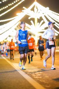 BIB: 40247, 2379
                            <button type="button" onclick="openModal(15092081)" class="btn btn-primary btn-sm float-right btn-popup" data-toggle="modal" data-target=".modal-high-quality">
                        <i class="fas fa-shopping-cart"></i> Add to Cart
                    </button>
                                            <button type="button" onclick="isThisMe(15092081, true)" class="btn btn-success btn-sm float-right btn-popup btn-isme hidden" data-toggle="tooltip" data-placement="bottom" title="นี่คือรูปของคุณใช่ไหม คลิกที่นี่เพื่อเอาเข้าอัลบั้ม">
                        <i class="fas fa-plus"></i> Add to album
                    </button>
                    <button type="button" onclick="isThisMe(15092081, false)" class="btn btn-warning btn-sm float-right btn-popup btn-isnotme hidden">
                        <i class="fas fa-ban"></i> Remove from album
                    </button>