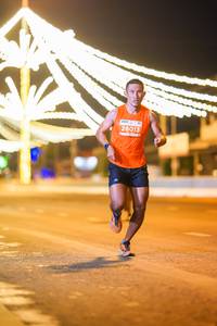 BIB: 26013
                            <button type="button" onclick="openModal(14455811)" class="btn btn-primary btn-sm float-right btn-popup" data-toggle="modal" data-target=".modal-high-quality">
                        <i class="fas fa-shopping-cart"></i> Add to Cart
                    </button>
                                            <button type="button" onclick="isThisMe(14455811, true)" class="btn btn-success btn-sm float-right btn-popup btn-isme hidden" data-toggle="tooltip" data-placement="bottom" title="นี่คือรูปของคุณใช่ไหม คลิกที่นี่เพื่อเอาเข้าอัลบั้ม">
                        <i class="fas fa-plus"></i> Add to album
                    </button>
                    <button type="button" onclick="isThisMe(14455811, false)" class="btn btn-warning btn-sm float-right btn-popup btn-isnotme hidden">
                        <i class="fas fa-ban"></i> Remove from album
                    </button>