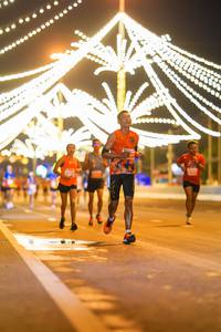 BIB: 
                            <button type="button" onclick="openModal(14511194)" class="btn btn-primary btn-sm float-right btn-popup" data-toggle="modal" data-target=".modal-high-quality">
                        <i class="fas fa-shopping-cart"></i> Add to Cart
                    </button>
                                            <button type="button" onclick="isThisMe(14511194, true)" class="btn btn-success btn-sm float-right btn-popup btn-isme hidden" data-toggle="tooltip" data-placement="bottom" title="นี่คือรูปของคุณใช่ไหม คลิกที่นี่เพื่อเอาเข้าอัลบั้ม">
                        <i class="fas fa-plus"></i> Add to album
                    </button>
                    <button type="button" onclick="isThisMe(14511194, false)" class="btn btn-warning btn-sm float-right btn-popup btn-isnotme hidden">
                        <i class="fas fa-ban"></i> Remove from album
                    </button>