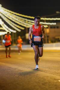 BIB: 26885
                            <button type="button" onclick="openModal(14582044)" class="btn btn-primary btn-sm float-right btn-popup" data-toggle="modal" data-target=".modal-high-quality">
                        <i class="fas fa-shopping-cart"></i> Add to Cart
                    </button>
                                            <button type="button" onclick="isThisMe(14582044, true)" class="btn btn-success btn-sm float-right btn-popup btn-isme hidden" data-toggle="tooltip" data-placement="bottom" title="นี่คือรูปของคุณใช่ไหม คลิกที่นี่เพื่อเอาเข้าอัลบั้ม">
                        <i class="fas fa-plus"></i> Add to album
                    </button>
                    <button type="button" onclick="isThisMe(14582044, false)" class="btn btn-warning btn-sm float-right btn-popup btn-isnotme hidden">
                        <i class="fas fa-ban"></i> Remove from album
                    </button>