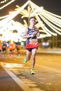 BIB: 25627
                            <button type="button" onclick="openModal(14443362)" class="btn btn-primary btn-sm float-right btn-popup" data-toggle="modal" data-target=".modal-high-quality">
                        <i class="fas fa-shopping-cart"></i> Add to Cart
                    </button>
                                            <button type="button" onclick="isThisMe(14443362, true)" class="btn btn-success btn-sm float-right btn-popup btn-isme hidden" data-toggle="tooltip" data-placement="bottom" title="นี่คือรูปของคุณใช่ไหม คลิกที่นี่เพื่อเอาเข้าอัลบั้ม">
                        <i class="fas fa-plus"></i> Add to album
                    </button>
                    <button type="button" onclick="isThisMe(14443362, false)" class="btn btn-warning btn-sm float-right btn-popup btn-isnotme hidden">
                        <i class="fas fa-ban"></i> Remove from album
                    </button>