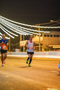 BIB: 2697, 25966
                            <button type="button" onclick="openModal(14513727)" class="btn btn-primary btn-sm float-right btn-popup" data-toggle="modal" data-target=".modal-high-quality">
                        <i class="fas fa-shopping-cart"></i> Add to Cart
                    </button>
                                            <button type="button" onclick="isThisMe(14513727, true)" class="btn btn-success btn-sm float-right btn-popup btn-isme hidden" data-toggle="tooltip" data-placement="bottom" title="นี่คือรูปของคุณใช่ไหม คลิกที่นี่เพื่อเอาเข้าอัลบั้ม">
                        <i class="fas fa-plus"></i> Add to album
                    </button>
                    <button type="button" onclick="isThisMe(14513727, false)" class="btn btn-warning btn-sm float-right btn-popup btn-isnotme hidden">
                        <i class="fas fa-ban"></i> Remove from album
                    </button>