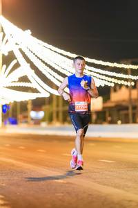 BIB: 27706
                            <button type="button" onclick="openModal(14370554)" class="btn btn-primary btn-sm float-right btn-popup" data-toggle="modal" data-target=".modal-high-quality">
                        <i class="fas fa-shopping-cart"></i> Add to Cart
                    </button>
                                            <button type="button" onclick="isThisMe(14370554, true)" class="btn btn-success btn-sm float-right btn-popup btn-isme hidden" data-toggle="tooltip" data-placement="bottom" title="นี่คือรูปของคุณใช่ไหม คลิกที่นี่เพื่อเอาเข้าอัลบั้ม">
                        <i class="fas fa-plus"></i> Add to album
                    </button>
                    <button type="button" onclick="isThisMe(14370554, false)" class="btn btn-warning btn-sm float-right btn-popup btn-isnotme hidden">
                        <i class="fas fa-ban"></i> Remove from album
                    </button>