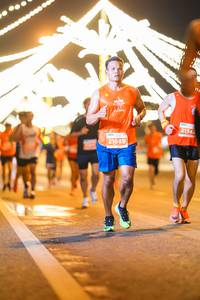 BIB: 21342, 21689
                            <button type="button" onclick="openModal(14632632)" class="btn btn-primary btn-sm float-right btn-popup" data-toggle="modal" data-target=".modal-high-quality">
                        <i class="fas fa-shopping-cart"></i> Add to Cart
                    </button>
                                            <button type="button" onclick="isThisMe(14632632, true)" class="btn btn-success btn-sm float-right btn-popup btn-isme hidden" data-toggle="tooltip" data-placement="bottom" title="นี่คือรูปของคุณใช่ไหม คลิกที่นี่เพื่อเอาเข้าอัลบั้ม">
                        <i class="fas fa-plus"></i> Add to album
                    </button>
                    <button type="button" onclick="isThisMe(14632632, false)" class="btn btn-warning btn-sm float-right btn-popup btn-isnotme hidden">
                        <i class="fas fa-ban"></i> Remove from album
                    </button>