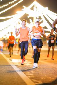 BIB: 28636
                            <button type="button" onclick="openModal(14682953)" class="btn btn-primary btn-sm float-right btn-popup" data-toggle="modal" data-target=".modal-high-quality">
                        <i class="fas fa-shopping-cart"></i> Add to Cart
                    </button>
                                            <button type="button" onclick="isThisMe(14682953, true)" class="btn btn-success btn-sm float-right btn-popup btn-isme hidden" data-toggle="tooltip" data-placement="bottom" title="นี่คือรูปของคุณใช่ไหม คลิกที่นี่เพื่อเอาเข้าอัลบั้ม">
                        <i class="fas fa-plus"></i> Add to album
                    </button>
                    <button type="button" onclick="isThisMe(14682953, false)" class="btn btn-warning btn-sm float-right btn-popup btn-isnotme hidden">
                        <i class="fas fa-ban"></i> Remove from album
                    </button>