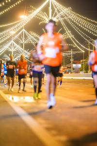 BIB: 
                            <button type="button" onclick="openModal(14610291)" class="btn btn-primary btn-sm float-right btn-popup" data-toggle="modal" data-target=".modal-high-quality">
                        <i class="fas fa-shopping-cart"></i> Add to Cart
                    </button>
                                            <button type="button" onclick="isThisMe(14610291, true)" class="btn btn-success btn-sm float-right btn-popup btn-isme hidden" data-toggle="tooltip" data-placement="bottom" title="นี่คือรูปของคุณใช่ไหม คลิกที่นี่เพื่อเอาเข้าอัลบั้ม">
                        <i class="fas fa-plus"></i> Add to album
                    </button>
                    <button type="button" onclick="isThisMe(14610291, false)" class="btn btn-warning btn-sm float-right btn-popup btn-isnotme hidden">
                        <i class="fas fa-ban"></i> Remove from album
                    </button>