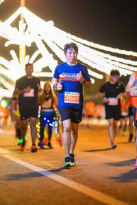 BIB: 21562
                            <button type="button" onclick="openModal(15129689)" class="btn btn-primary btn-sm float-right btn-popup" data-toggle="modal" data-target=".modal-high-quality">
                        <i class="fas fa-shopping-cart"></i> Add to Cart
                    </button>
                                            <button type="button" onclick="isThisMe(15129689, true)" class="btn btn-success btn-sm float-right btn-popup btn-isme hidden" data-toggle="tooltip" data-placement="bottom" title="นี่คือรูปของคุณใช่ไหม คลิกที่นี่เพื่อเอาเข้าอัลบั้ม">
                        <i class="fas fa-plus"></i> Add to album
                    </button>
                    <button type="button" onclick="isThisMe(15129689, false)" class="btn btn-warning btn-sm float-right btn-popup btn-isnotme hidden">
                        <i class="fas fa-ban"></i> Remove from album
                    </button>