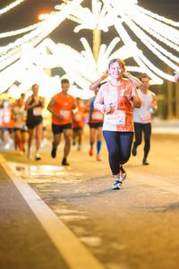 BIB: 22672
                            <button type="button" onclick="openModal(14620789)" class="btn btn-primary btn-sm float-right btn-popup" data-toggle="modal" data-target=".modal-high-quality">
                        <i class="fas fa-shopping-cart"></i> Add to Cart
                    </button>
                                            <button type="button" onclick="isThisMe(14620789, true)" class="btn btn-success btn-sm float-right btn-popup btn-isme hidden" data-toggle="tooltip" data-placement="bottom" title="นี่คือรูปของคุณใช่ไหม คลิกที่นี่เพื่อเอาเข้าอัลบั้ม">
                        <i class="fas fa-plus"></i> Add to album
                    </button>
                    <button type="button" onclick="isThisMe(14620789, false)" class="btn btn-warning btn-sm float-right btn-popup btn-isnotme hidden">
                        <i class="fas fa-ban"></i> Remove from album
                    </button>