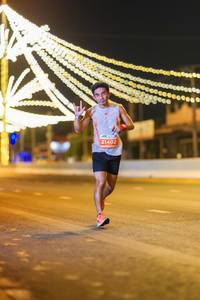 BIB: 21402
                            <button type="button" onclick="openModal(14544987)" class="btn btn-primary btn-sm float-right btn-popup" data-toggle="modal" data-target=".modal-high-quality">
                        <i class="fas fa-shopping-cart"></i> Add to Cart
                    </button>
                                            <button type="button" onclick="isThisMe(14544987, true)" class="btn btn-success btn-sm float-right btn-popup btn-isme hidden" data-toggle="tooltip" data-placement="bottom" title="นี่คือรูปของคุณใช่ไหม คลิกที่นี่เพื่อเอาเข้าอัลบั้ม">
                        <i class="fas fa-plus"></i> Add to album
                    </button>
                    <button type="button" onclick="isThisMe(14544987, false)" class="btn btn-warning btn-sm float-right btn-popup btn-isnotme hidden">
                        <i class="fas fa-ban"></i> Remove from album
                    </button>