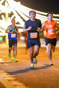 BIB: 260, 26686
                            <button type="button" onclick="openModal(14436268)" class="btn btn-primary btn-sm float-right btn-popup" data-toggle="modal" data-target=".modal-high-quality">
                        <i class="fas fa-shopping-cart"></i> Add to Cart
                    </button>
                                            <button type="button" onclick="isThisMe(14436268, true)" class="btn btn-success btn-sm float-right btn-popup btn-isme hidden" data-toggle="tooltip" data-placement="bottom" title="นี่คือรูปของคุณใช่ไหม คลิกที่นี่เพื่อเอาเข้าอัลบั้ม">
                        <i class="fas fa-plus"></i> Add to album
                    </button>
                    <button type="button" onclick="isThisMe(14436268, false)" class="btn btn-warning btn-sm float-right btn-popup btn-isnotme hidden">
                        <i class="fas fa-ban"></i> Remove from album
                    </button>