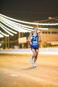 BIB: 
                            <button type="button" onclick="openModal(14334572)" class="btn btn-primary btn-sm float-right btn-popup" data-toggle="modal" data-target=".modal-high-quality">
                        <i class="fas fa-shopping-cart"></i> Add to Cart
                    </button>
                                            <button type="button" onclick="isThisMe(14334572, true)" class="btn btn-success btn-sm float-right btn-popup btn-isme hidden" data-toggle="tooltip" data-placement="bottom" title="นี่คือรูปของคุณใช่ไหม คลิกที่นี่เพื่อเอาเข้าอัลบั้ม">
                        <i class="fas fa-plus"></i> Add to album
                    </button>
                    <button type="button" onclick="isThisMe(14334572, false)" class="btn btn-warning btn-sm float-right btn-popup btn-isnotme hidden">
                        <i class="fas fa-ban"></i> Remove from album
                    </button>