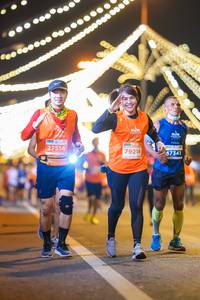 BIB: 27514, 79214, 47341
                            <button type="button" onclick="openModal(15148757)" class="btn btn-primary btn-sm float-right btn-popup" data-toggle="modal" data-target=".modal-high-quality">
                        <i class="fas fa-shopping-cart"></i> Add to Cart
                    </button>
                                            <button type="button" onclick="isThisMe(15148757, true)" class="btn btn-success btn-sm float-right btn-popup btn-isme hidden" data-toggle="tooltip" data-placement="bottom" title="นี่คือรูปของคุณใช่ไหม คลิกที่นี่เพื่อเอาเข้าอัลบั้ม">
                        <i class="fas fa-plus"></i> Add to album
                    </button>
                    <button type="button" onclick="isThisMe(15148757, false)" class="btn btn-warning btn-sm float-right btn-popup btn-isnotme hidden">
                        <i class="fas fa-ban"></i> Remove from album
                    </button>