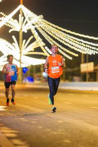 BIB: 20143, 27332
                            <button type="button" onclick="openModal(14508544)" class="btn btn-primary btn-sm float-right btn-popup" data-toggle="modal" data-target=".modal-high-quality">
                        <i class="fas fa-shopping-cart"></i> Add to Cart
                    </button>
                                            <button type="button" onclick="isThisMe(14508544, true)" class="btn btn-success btn-sm float-right btn-popup btn-isme hidden" data-toggle="tooltip" data-placement="bottom" title="นี่คือรูปของคุณใช่ไหม คลิกที่นี่เพื่อเอาเข้าอัลบั้ม">
                        <i class="fas fa-plus"></i> Add to album
                    </button>
                    <button type="button" onclick="isThisMe(14508544, false)" class="btn btn-warning btn-sm float-right btn-popup btn-isnotme hidden">
                        <i class="fas fa-ban"></i> Remove from album
                    </button>