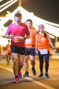 BIB: 267, 26735, 28386
                            <button type="button" onclick="openModal(15129863)" class="btn btn-primary btn-sm float-right btn-popup" data-toggle="modal" data-target=".modal-high-quality">
                        <i class="fas fa-shopping-cart"></i> Add to Cart
                    </button>
                                            <button type="button" onclick="isThisMe(15129863, true)" class="btn btn-success btn-sm float-right btn-popup btn-isme hidden" data-toggle="tooltip" data-placement="bottom" title="นี่คือรูปของคุณใช่ไหม คลิกที่นี่เพื่อเอาเข้าอัลบั้ม">
                        <i class="fas fa-plus"></i> Add to album
                    </button>
                    <button type="button" onclick="isThisMe(15129863, false)" class="btn btn-warning btn-sm float-right btn-popup btn-isnotme hidden">
                        <i class="fas fa-ban"></i> Remove from album
                    </button>
