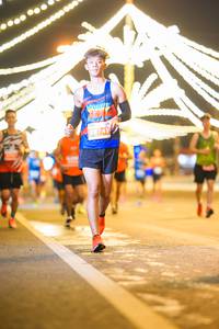 BIB: 
                            <button type="button" onclick="openModal(14675399)" class="btn btn-primary btn-sm float-right btn-popup" data-toggle="modal" data-target=".modal-high-quality">
                        <i class="fas fa-shopping-cart"></i> Add to Cart
                    </button>
                                            <button type="button" onclick="isThisMe(14675399, true)" class="btn btn-success btn-sm float-right btn-popup btn-isme hidden" data-toggle="tooltip" data-placement="bottom" title="นี่คือรูปของคุณใช่ไหม คลิกที่นี่เพื่อเอาเข้าอัลบั้ม">
                        <i class="fas fa-plus"></i> Add to album
                    </button>
                    <button type="button" onclick="isThisMe(14675399, false)" class="btn btn-warning btn-sm float-right btn-popup btn-isnotme hidden">
                        <i class="fas fa-ban"></i> Remove from album
                    </button>