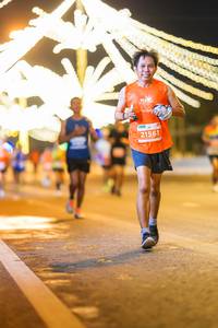 BIB: 21561
                            <button type="button" onclick="openModal(14615288)" class="btn btn-primary btn-sm float-right btn-popup" data-toggle="modal" data-target=".modal-high-quality">
                        <i class="fas fa-shopping-cart"></i> Add to Cart
                    </button>
                                            <button type="button" onclick="isThisMe(14615288, true)" class="btn btn-success btn-sm float-right btn-popup btn-isme hidden" data-toggle="tooltip" data-placement="bottom" title="นี่คือรูปของคุณใช่ไหม คลิกที่นี่เพื่อเอาเข้าอัลบั้ม">
                        <i class="fas fa-plus"></i> Add to album
                    </button>
                    <button type="button" onclick="isThisMe(14615288, false)" class="btn btn-warning btn-sm float-right btn-popup btn-isnotme hidden">
                        <i class="fas fa-ban"></i> Remove from album
                    </button>