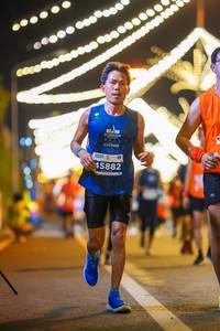 BIB: 2021, 15882
                            <button type="button" onclick="openModal(15138964)" class="btn btn-primary btn-sm float-right btn-popup" data-toggle="modal" data-target=".modal-high-quality">
                        <i class="fas fa-shopping-cart"></i> Add to Cart
                    </button>
                                            <button type="button" onclick="isThisMe(15138964, true)" class="btn btn-success btn-sm float-right btn-popup btn-isme hidden" data-toggle="tooltip" data-placement="bottom" title="นี่คือรูปของคุณใช่ไหม คลิกที่นี่เพื่อเอาเข้าอัลบั้ม">
                        <i class="fas fa-plus"></i> Add to album
                    </button>
                    <button type="button" onclick="isThisMe(15138964, false)" class="btn btn-warning btn-sm float-right btn-popup btn-isnotme hidden">
                        <i class="fas fa-ban"></i> Remove from album
                    </button>
