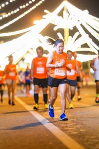 BIB: 23205
                            <button type="button" onclick="openModal(15096059)" class="btn btn-primary btn-sm float-right btn-popup" data-toggle="modal" data-target=".modal-high-quality">
                        <i class="fas fa-shopping-cart"></i> Add to Cart
                    </button>
                                            <button type="button" onclick="isThisMe(15096059, true)" class="btn btn-success btn-sm float-right btn-popup btn-isme hidden" data-toggle="tooltip" data-placement="bottom" title="นี่คือรูปของคุณใช่ไหม คลิกที่นี่เพื่อเอาเข้าอัลบั้ม">
                        <i class="fas fa-plus"></i> Add to album
                    </button>
                    <button type="button" onclick="isThisMe(15096059, false)" class="btn btn-warning btn-sm float-right btn-popup btn-isnotme hidden">
                        <i class="fas fa-ban"></i> Remove from album
                    </button>