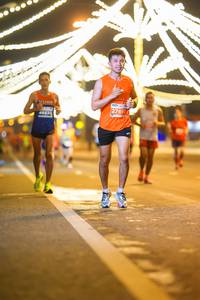 BIB: 27697, 46830
                            <button type="button" onclick="openModal(14572672)" class="btn btn-primary btn-sm float-right btn-popup" data-toggle="modal" data-target=".modal-high-quality">
                        <i class="fas fa-shopping-cart"></i> Add to Cart
                    </button>
                                            <button type="button" onclick="isThisMe(14572672, true)" class="btn btn-success btn-sm float-right btn-popup btn-isme hidden" data-toggle="tooltip" data-placement="bottom" title="นี่คือรูปของคุณใช่ไหม คลิกที่นี่เพื่อเอาเข้าอัลบั้ม">
                        <i class="fas fa-plus"></i> Add to album
                    </button>
                    <button type="button" onclick="isThisMe(14572672, false)" class="btn btn-warning btn-sm float-right btn-popup btn-isnotme hidden">
                        <i class="fas fa-ban"></i> Remove from album
                    </button>