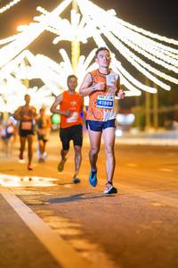 BIB: 41889
                            <button type="button" onclick="openModal(14495579)" class="btn btn-primary btn-sm float-right btn-popup" data-toggle="modal" data-target=".modal-high-quality">
                        <i class="fas fa-shopping-cart"></i> Add to Cart
                    </button>
                                            <button type="button" onclick="isThisMe(14495579, true)" class="btn btn-success btn-sm float-right btn-popup btn-isme hidden" data-toggle="tooltip" data-placement="bottom" title="นี่คือรูปของคุณใช่ไหม คลิกที่นี่เพื่อเอาเข้าอัลบั้ม">
                        <i class="fas fa-plus"></i> Add to album
                    </button>
                    <button type="button" onclick="isThisMe(14495579, false)" class="btn btn-warning btn-sm float-right btn-popup btn-isnotme hidden">
                        <i class="fas fa-ban"></i> Remove from album
                    </button>