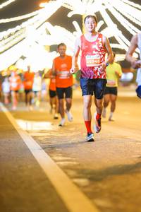 BIB: 26948
                            <button type="button" onclick="openModal(14623759)" class="btn btn-primary btn-sm float-right btn-popup" data-toggle="modal" data-target=".modal-high-quality">
                        <i class="fas fa-shopping-cart"></i> Add to Cart
                    </button>
                                            <button type="button" onclick="isThisMe(14623759, true)" class="btn btn-success btn-sm float-right btn-popup btn-isme hidden" data-toggle="tooltip" data-placement="bottom" title="นี่คือรูปของคุณใช่ไหม คลิกที่นี่เพื่อเอาเข้าอัลบั้ม">
                        <i class="fas fa-plus"></i> Add to album
                    </button>
                    <button type="button" onclick="isThisMe(14623759, false)" class="btn btn-warning btn-sm float-right btn-popup btn-isnotme hidden">
                        <i class="fas fa-ban"></i> Remove from album
                    </button>