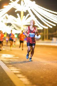 BIB: 40135
                            <button type="button" onclick="openModal(14500043)" class="btn btn-primary btn-sm float-right btn-popup" data-toggle="modal" data-target=".modal-high-quality">
                        <i class="fas fa-shopping-cart"></i> Add to Cart
                    </button>
                                            <button type="button" onclick="isThisMe(14500043, true)" class="btn btn-success btn-sm float-right btn-popup btn-isme hidden" data-toggle="tooltip" data-placement="bottom" title="นี่คือรูปของคุณใช่ไหม คลิกที่นี่เพื่อเอาเข้าอัลบั้ม">
                        <i class="fas fa-plus"></i> Add to album
                    </button>
                    <button type="button" onclick="isThisMe(14500043, false)" class="btn btn-warning btn-sm float-right btn-popup btn-isnotme hidden">
                        <i class="fas fa-ban"></i> Remove from album
                    </button>