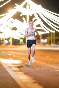 BIB: 861
                            <button type="button" onclick="openModal(14342558)" class="btn btn-primary btn-sm float-right btn-popup" data-toggle="modal" data-target=".modal-high-quality">
                        <i class="fas fa-shopping-cart"></i> Add to Cart
                    </button>
                                            <button type="button" onclick="isThisMe(14342558, true)" class="btn btn-success btn-sm float-right btn-popup btn-isme hidden" data-toggle="tooltip" data-placement="bottom" title="นี่คือรูปของคุณใช่ไหม คลิกที่นี่เพื่อเอาเข้าอัลบั้ม">
                        <i class="fas fa-plus"></i> Add to album
                    </button>
                    <button type="button" onclick="isThisMe(14342558, false)" class="btn btn-warning btn-sm float-right btn-popup btn-isnotme hidden">
                        <i class="fas fa-ban"></i> Remove from album
                    </button>