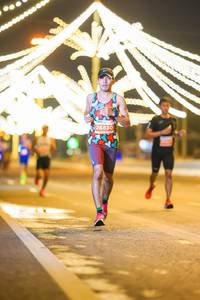 BIB: 26830
                            <button type="button" onclick="openModal(14461932)" class="btn btn-primary btn-sm float-right btn-popup" data-toggle="modal" data-target=".modal-high-quality">
                        <i class="fas fa-shopping-cart"></i> Add to Cart
                    </button>
                                            <button type="button" onclick="isThisMe(14461932, true)" class="btn btn-success btn-sm float-right btn-popup btn-isme hidden" data-toggle="tooltip" data-placement="bottom" title="นี่คือรูปของคุณใช่ไหม คลิกที่นี่เพื่อเอาเข้าอัลบั้ม">
                        <i class="fas fa-plus"></i> Add to album
                    </button>
                    <button type="button" onclick="isThisMe(14461932, false)" class="btn btn-warning btn-sm float-right btn-popup btn-isnotme hidden">
                        <i class="fas fa-ban"></i> Remove from album
                    </button>