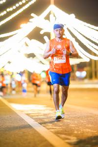 BIB: 23458
                            <button type="button" onclick="openModal(14680781)" class="btn btn-primary btn-sm float-right btn-popup" data-toggle="modal" data-target=".modal-high-quality">
                        <i class="fas fa-shopping-cart"></i> Add to Cart
                    </button>
                                            <button type="button" onclick="isThisMe(14680781, true)" class="btn btn-success btn-sm float-right btn-popup btn-isme hidden" data-toggle="tooltip" data-placement="bottom" title="นี่คือรูปของคุณใช่ไหม คลิกที่นี่เพื่อเอาเข้าอัลบั้ม">
                        <i class="fas fa-plus"></i> Add to album
                    </button>
                    <button type="button" onclick="isThisMe(14680781, false)" class="btn btn-warning btn-sm float-right btn-popup btn-isnotme hidden">
                        <i class="fas fa-ban"></i> Remove from album
                    </button>