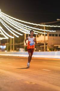 BIB: 45059
                            <button type="button" onclick="openModal(14332871)" class="btn btn-primary btn-sm float-right btn-popup" data-toggle="modal" data-target=".modal-high-quality">
                        <i class="fas fa-shopping-cart"></i> Add to Cart
                    </button>
                                            <button type="button" onclick="isThisMe(14332871, true)" class="btn btn-success btn-sm float-right btn-popup btn-isme hidden" data-toggle="tooltip" data-placement="bottom" title="นี่คือรูปของคุณใช่ไหม คลิกที่นี่เพื่อเอาเข้าอัลบั้ม">
                        <i class="fas fa-plus"></i> Add to album
                    </button>
                    <button type="button" onclick="isThisMe(14332871, false)" class="btn btn-warning btn-sm float-right btn-popup btn-isnotme hidden">
                        <i class="fas fa-ban"></i> Remove from album
                    </button>