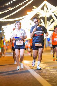 BIB: 23653, 21340
                            <button type="button" onclick="openModal(15008485)" class="btn btn-primary btn-sm float-right btn-popup" data-toggle="modal" data-target=".modal-high-quality">
                        <i class="fas fa-shopping-cart"></i> Add to Cart
                    </button>
                                            <button type="button" onclick="isThisMe(15008485, true)" class="btn btn-success btn-sm float-right btn-popup btn-isme hidden" data-toggle="tooltip" data-placement="bottom" title="นี่คือรูปของคุณใช่ไหม คลิกที่นี่เพื่อเอาเข้าอัลบั้ม">
                        <i class="fas fa-plus"></i> Add to album
                    </button>
                    <button type="button" onclick="isThisMe(15008485, false)" class="btn btn-warning btn-sm float-right btn-popup btn-isnotme hidden">
                        <i class="fas fa-ban"></i> Remove from album
                    </button>