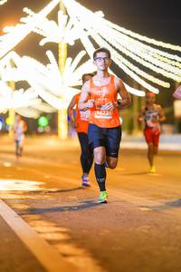 BIB: 88221
                            <button type="button" onclick="openModal(14453122)" class="btn btn-primary btn-sm float-right btn-popup" data-toggle="modal" data-target=".modal-high-quality">
                        <i class="fas fa-shopping-cart"></i> Add to Cart
                    </button>
                                            <button type="button" onclick="isThisMe(14453122, true)" class="btn btn-success btn-sm float-right btn-popup btn-isme hidden" data-toggle="tooltip" data-placement="bottom" title="นี่คือรูปของคุณใช่ไหม คลิกที่นี่เพื่อเอาเข้าอัลบั้ม">
                        <i class="fas fa-plus"></i> Add to album
                    </button>
                    <button type="button" onclick="isThisMe(14453122, false)" class="btn btn-warning btn-sm float-right btn-popup btn-isnotme hidden">
                        <i class="fas fa-ban"></i> Remove from album
                    </button>