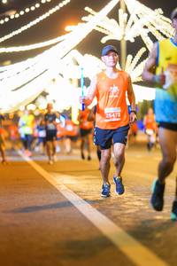 BIB: 25473
                            <button type="button" onclick="openModal(15087771)" class="btn btn-primary btn-sm float-right btn-popup" data-toggle="modal" data-target=".modal-high-quality">
                        <i class="fas fa-shopping-cart"></i> Add to Cart
                    </button>
                                            <button type="button" onclick="isThisMe(15087771, true)" class="btn btn-success btn-sm float-right btn-popup btn-isme hidden" data-toggle="tooltip" data-placement="bottom" title="นี่คือรูปของคุณใช่ไหม คลิกที่นี่เพื่อเอาเข้าอัลบั้ม">
                        <i class="fas fa-plus"></i> Add to album
                    </button>
                    <button type="button" onclick="isThisMe(15087771, false)" class="btn btn-warning btn-sm float-right btn-popup btn-isnotme hidden">
                        <i class="fas fa-ban"></i> Remove from album
                    </button>