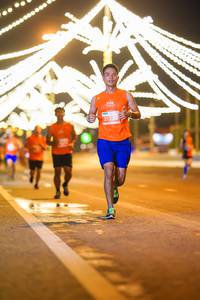 BIB: 21239
                            <button type="button" onclick="openModal(14578800)" class="btn btn-primary btn-sm float-right btn-popup" data-toggle="modal" data-target=".modal-high-quality">
                        <i class="fas fa-shopping-cart"></i> Add to Cart
                    </button>
                                            <button type="button" onclick="isThisMe(14578800, true)" class="btn btn-success btn-sm float-right btn-popup btn-isme hidden" data-toggle="tooltip" data-placement="bottom" title="นี่คือรูปของคุณใช่ไหม คลิกที่นี่เพื่อเอาเข้าอัลบั้ม">
                        <i class="fas fa-plus"></i> Add to album
                    </button>
                    <button type="button" onclick="isThisMe(14578800, false)" class="btn btn-warning btn-sm float-right btn-popup btn-isnotme hidden">
                        <i class="fas fa-ban"></i> Remove from album
                    </button>