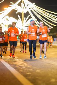 BIB: 2633, 26085, 28639
                            <button type="button" onclick="openModal(15051347)" class="btn btn-primary btn-sm float-right btn-popup" data-toggle="modal" data-target=".modal-high-quality">
                        <i class="fas fa-shopping-cart"></i> Add to Cart
                    </button>
                                            <button type="button" onclick="isThisMe(15051347, true)" class="btn btn-success btn-sm float-right btn-popup btn-isme hidden" data-toggle="tooltip" data-placement="bottom" title="นี่คือรูปของคุณใช่ไหม คลิกที่นี่เพื่อเอาเข้าอัลบั้ม">
                        <i class="fas fa-plus"></i> Add to album
                    </button>
                    <button type="button" onclick="isThisMe(15051347, false)" class="btn btn-warning btn-sm float-right btn-popup btn-isnotme hidden">
                        <i class="fas fa-ban"></i> Remove from album
                    </button>